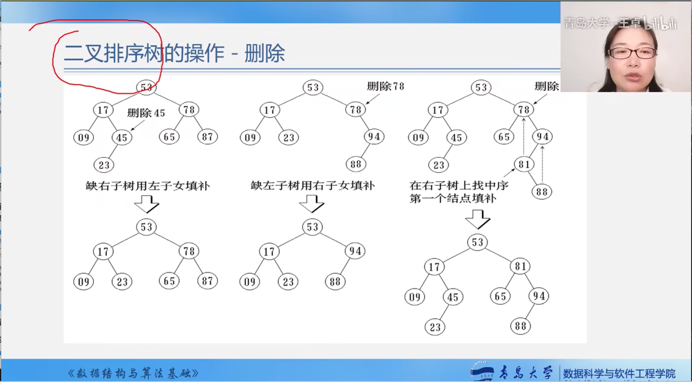image-20230719095928467