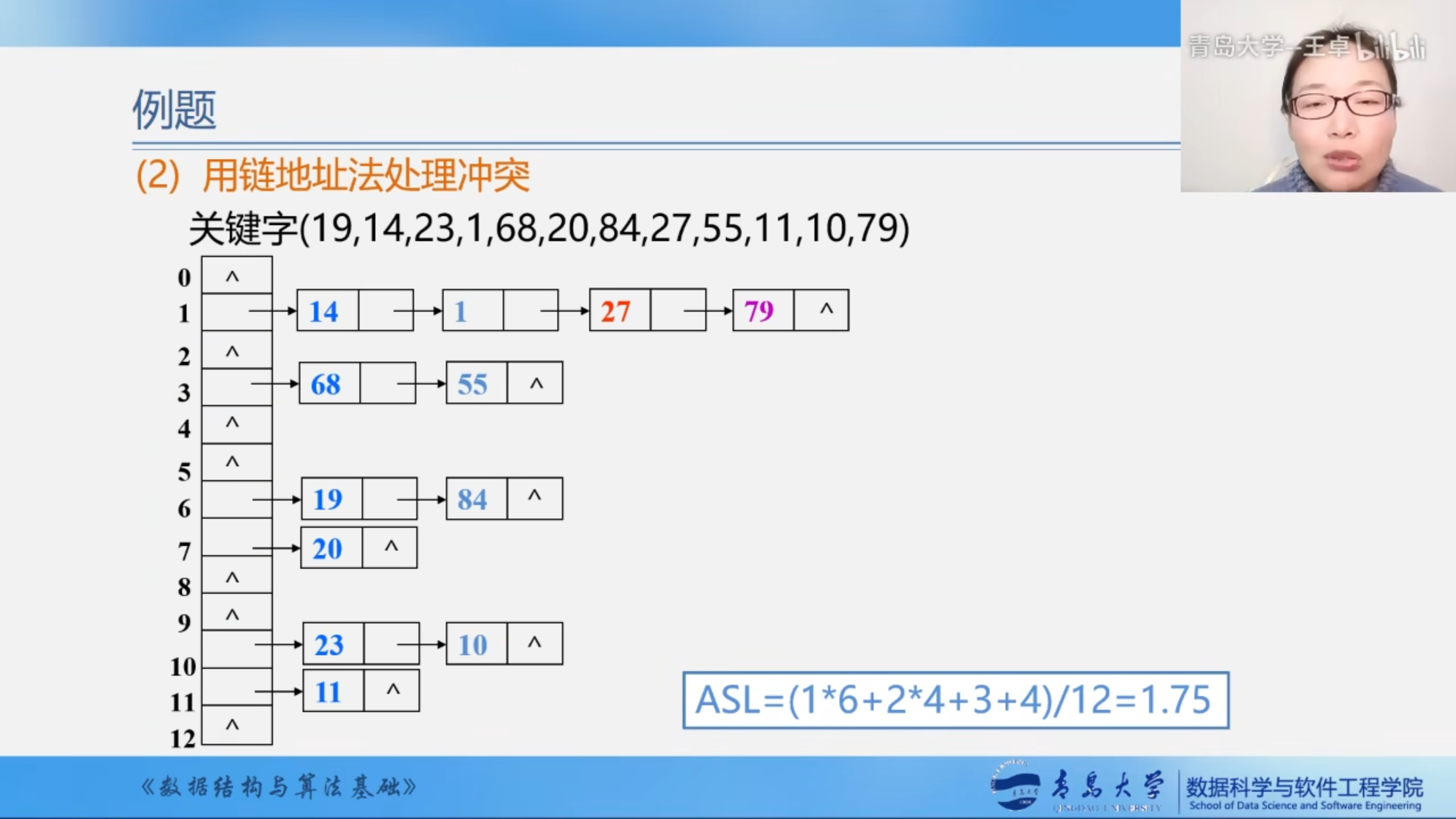 image-20230802094618462