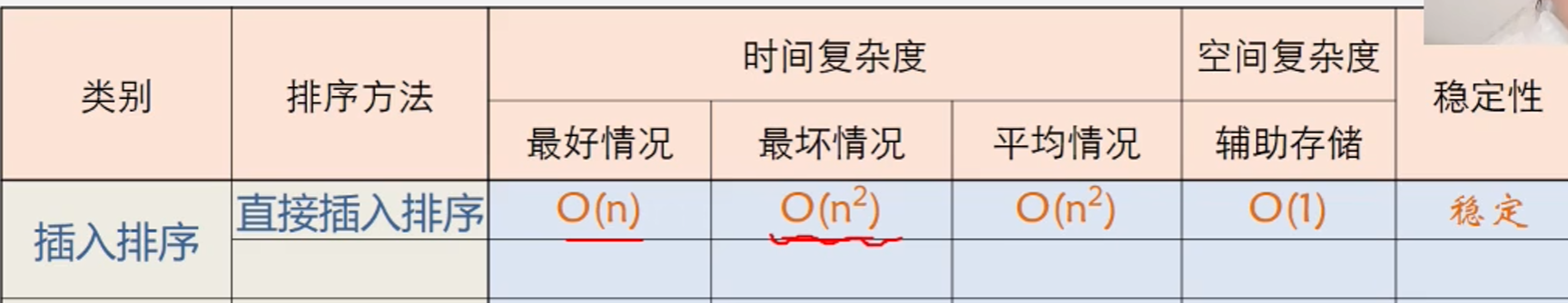 image-20230803095302548