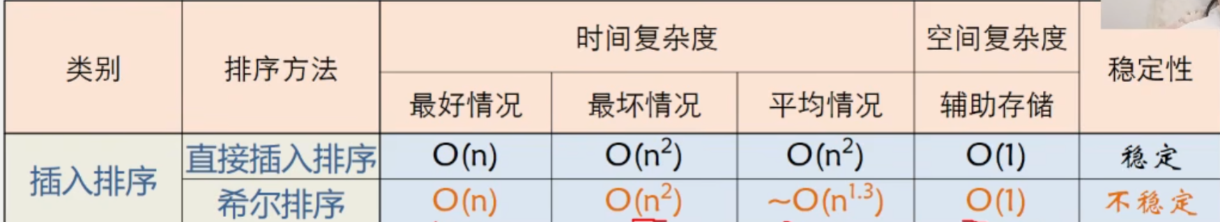 image-20230812110255778